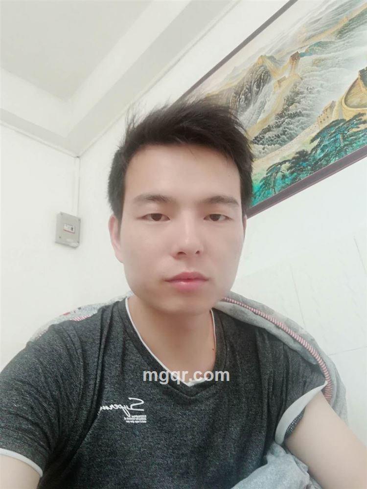 爱的余光的头像