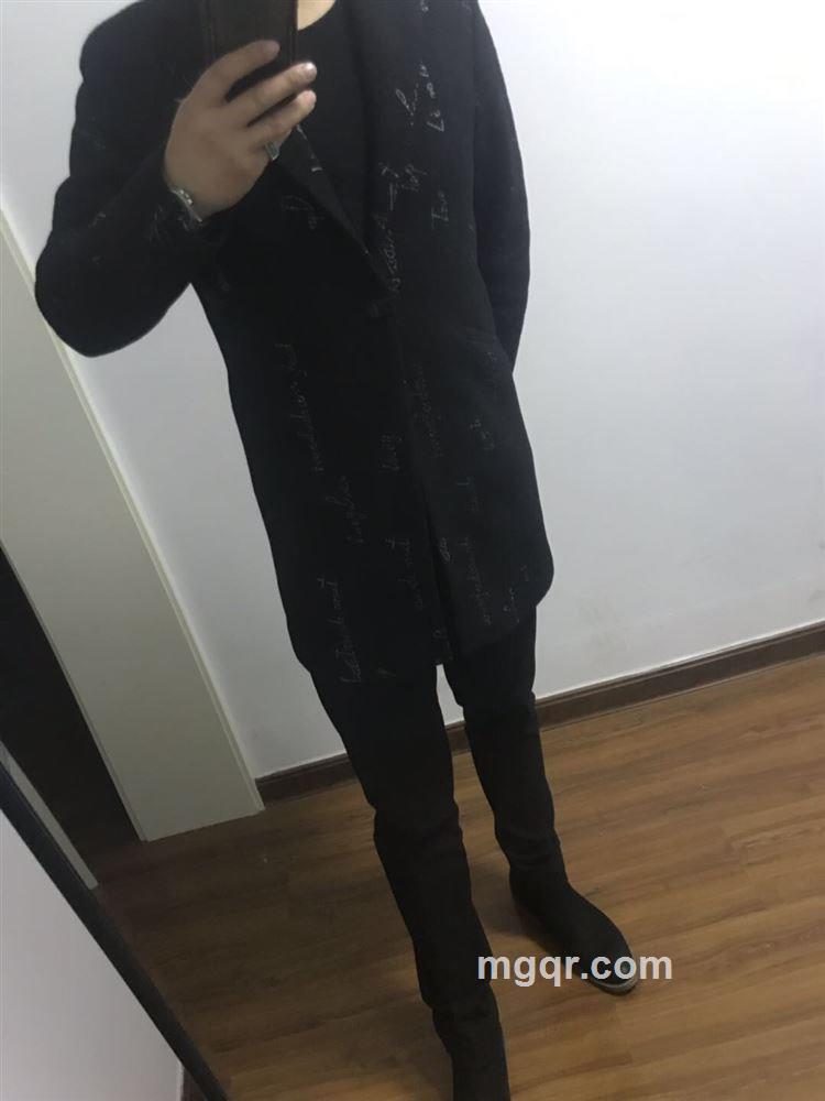 入木三分???的头像