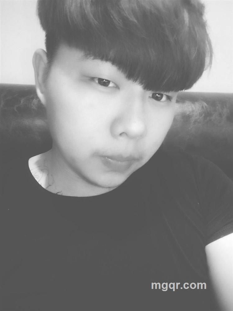 嘘，别说话的头像