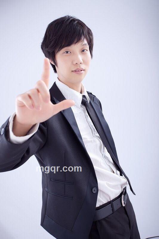 平平淡淡才是真的头像