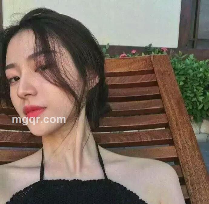 物以希为贵的头像