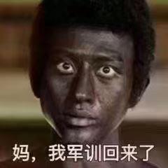 萌萌哒哦的头像