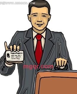 青春的土壤的头像