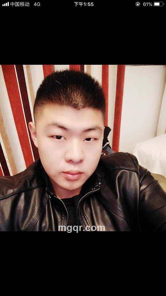 梦里都是你的头像