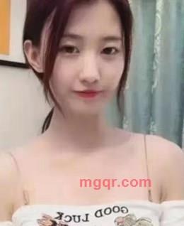柠檬起司猫的头像