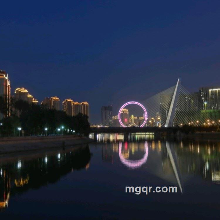 快乐的桃子的头像