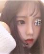 usjsix的头像