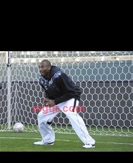 辨证法的叔爷的头像