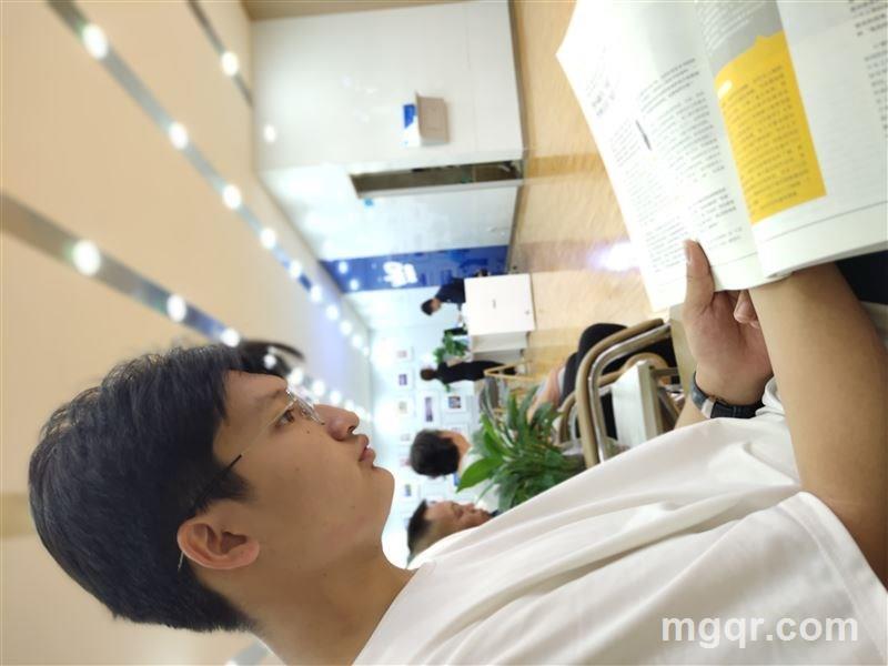 风月难扯的头像