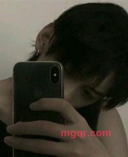 不再犹豫·的头像