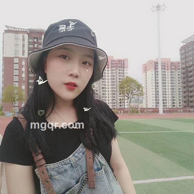 柠檬?? 的头像