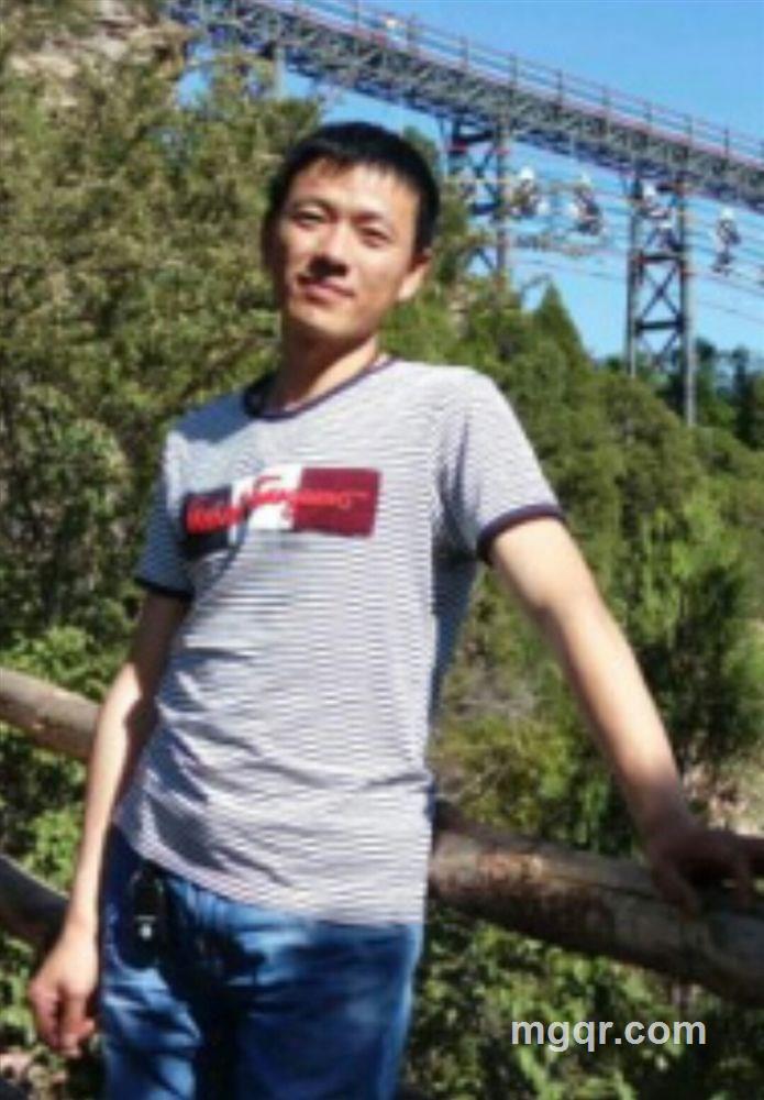 和你牵手拥吻的头像