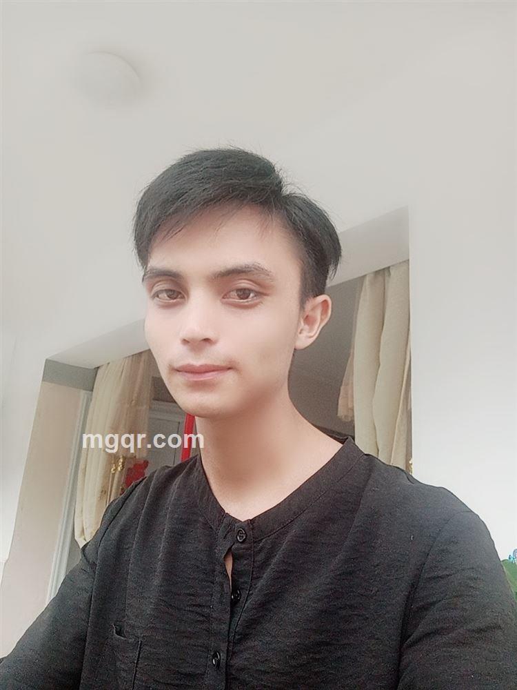 凉薄青年的头像