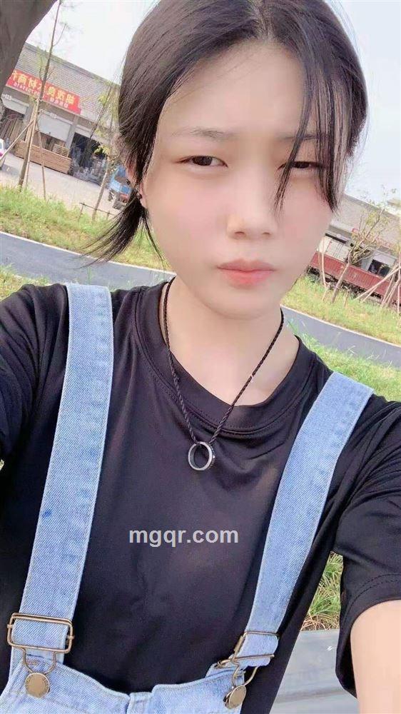 快乐每一天的头像