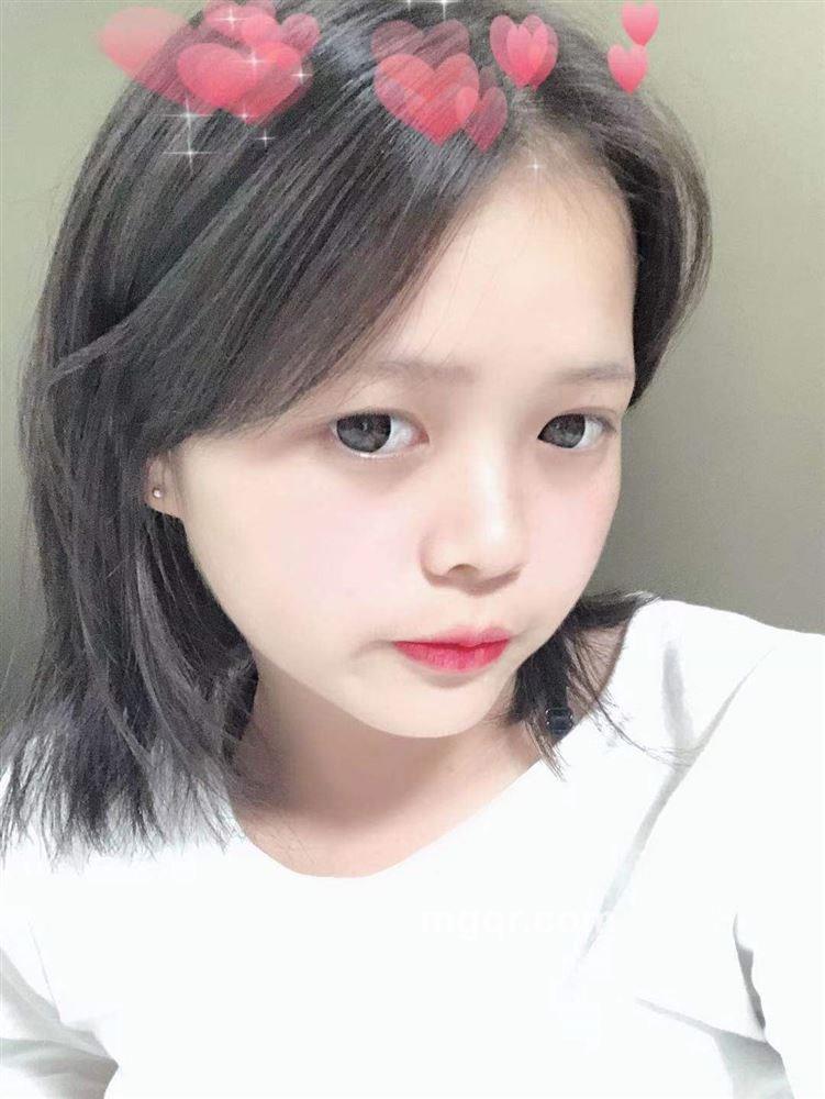 你的小可爱的头像