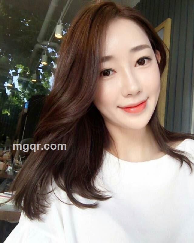 无缘的头像