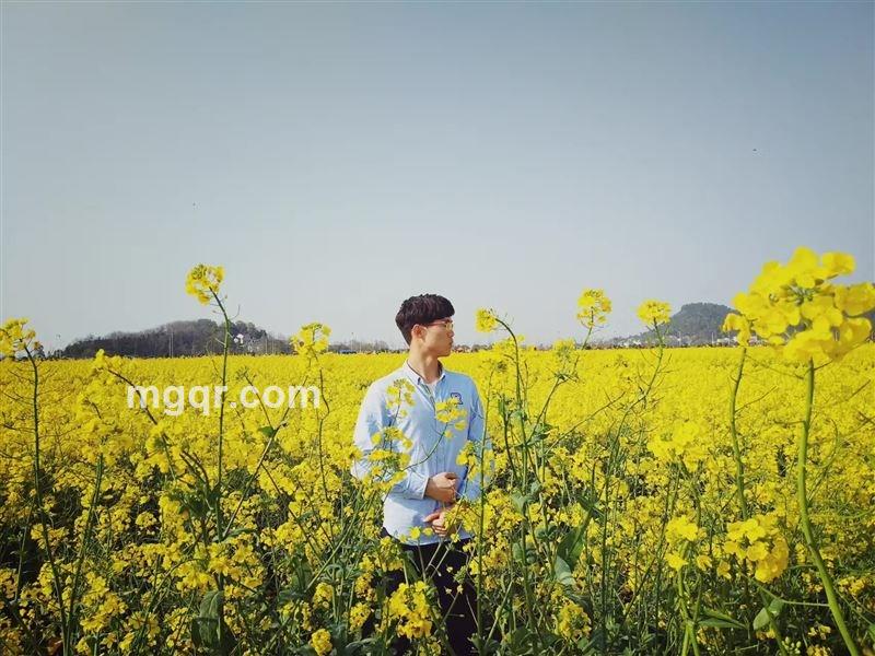 会员4753200的头像