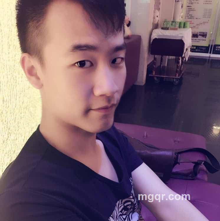 缠绵过后的头像