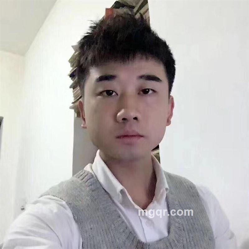 _so. 君已陌路的头像