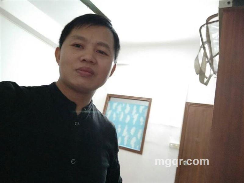 人与生合为什么的头像