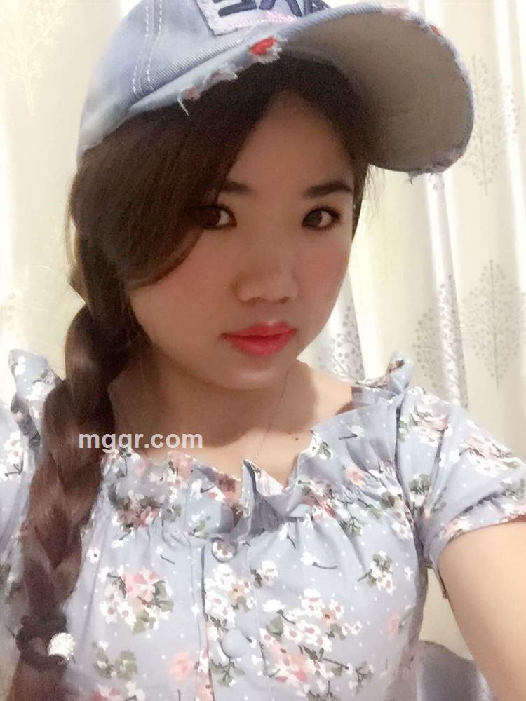 你的小情人的头像