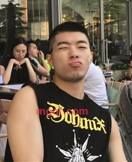 啪啪砖家的头像