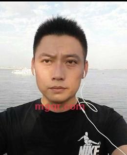  陌上人如玉的头像