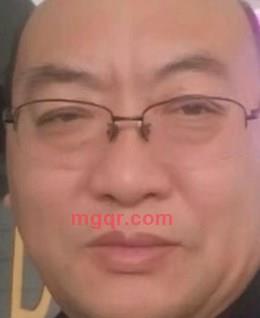 空山垂钓翁的头像