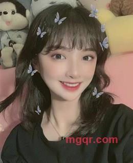 小花猫花哦的头像