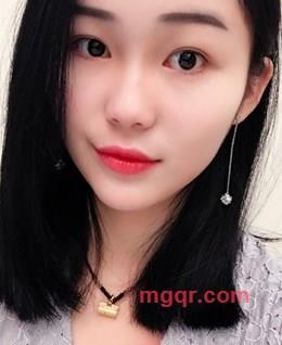 你好,六月的头像