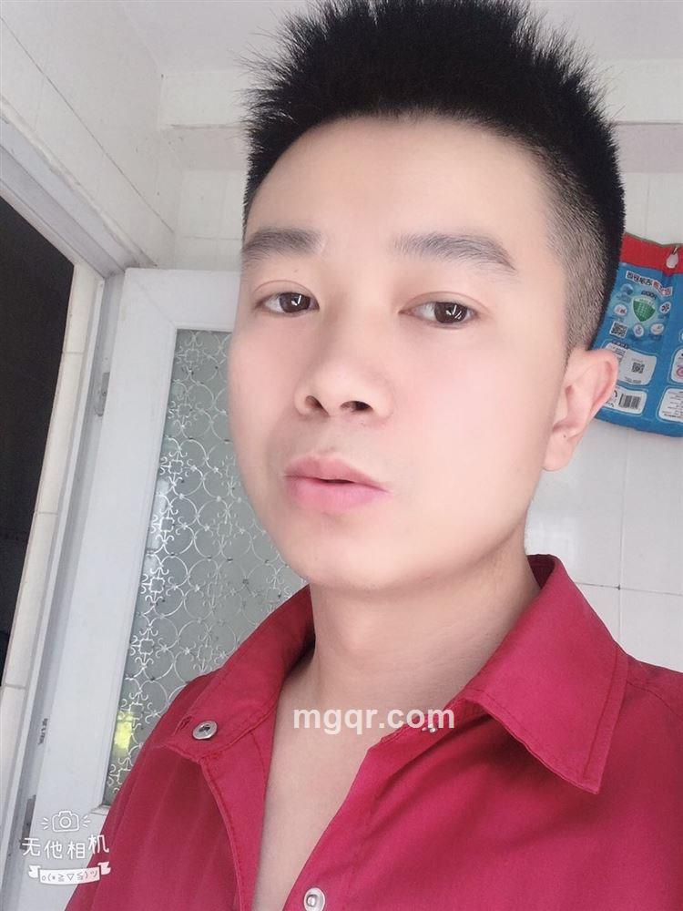 会员4753620的头像