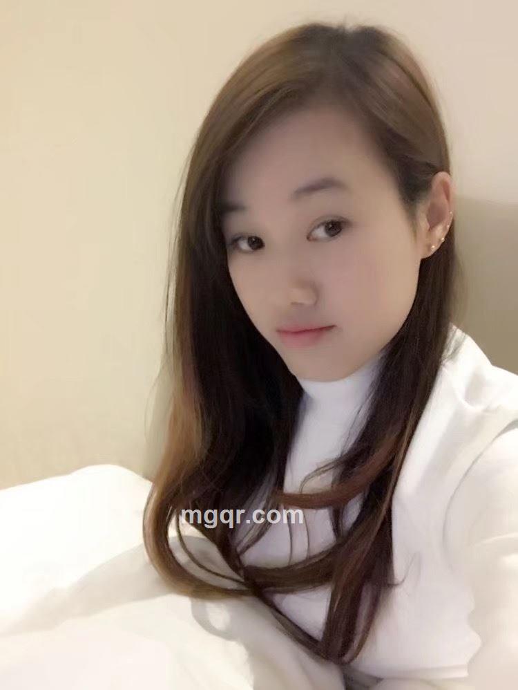 笨笨菇娘的头像