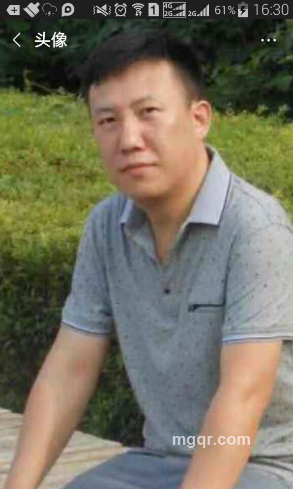 我们一起快乐开心的头像