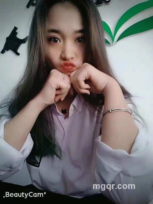 孤孤单单的头像