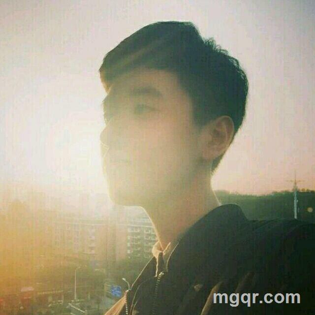 摩登土佬的头像