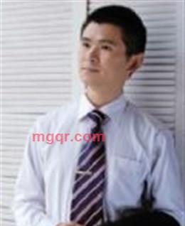 我从外地来的头像