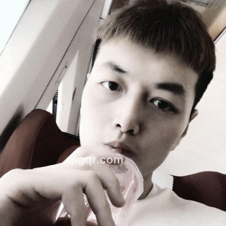 真心找对象的头像