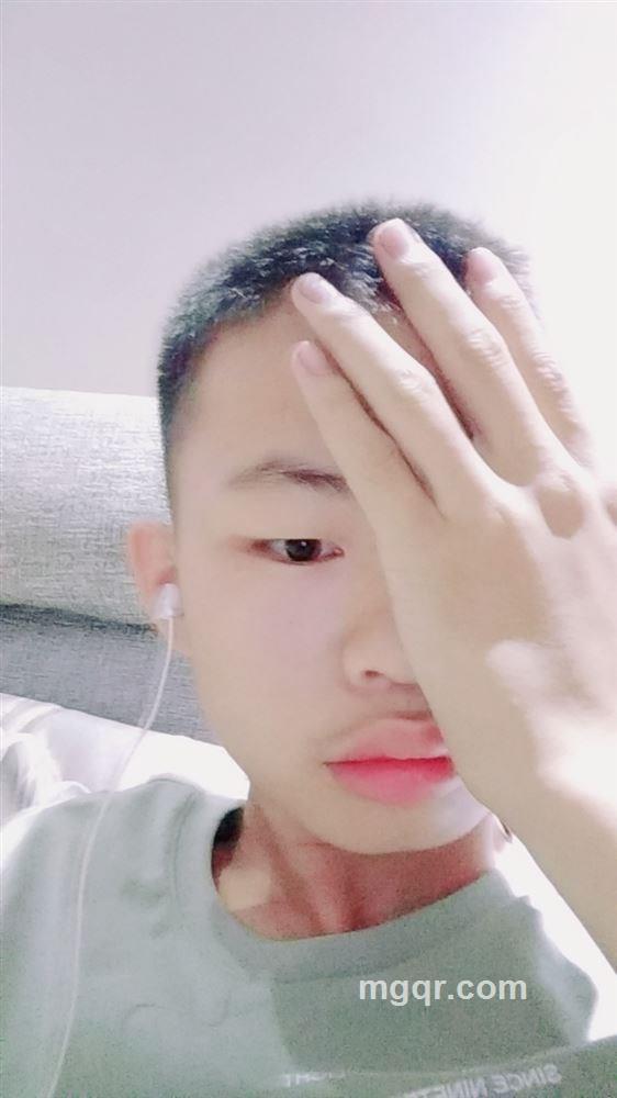 奶油蛋糕的头像