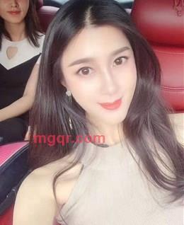 一花一世界r的头像