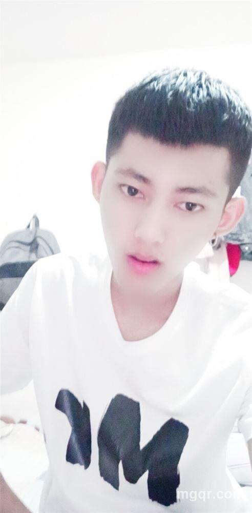 帅到被人砍的头像