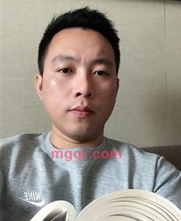 大道至简苏绿的头像