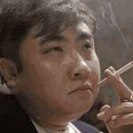 一棒未逢对手的头像