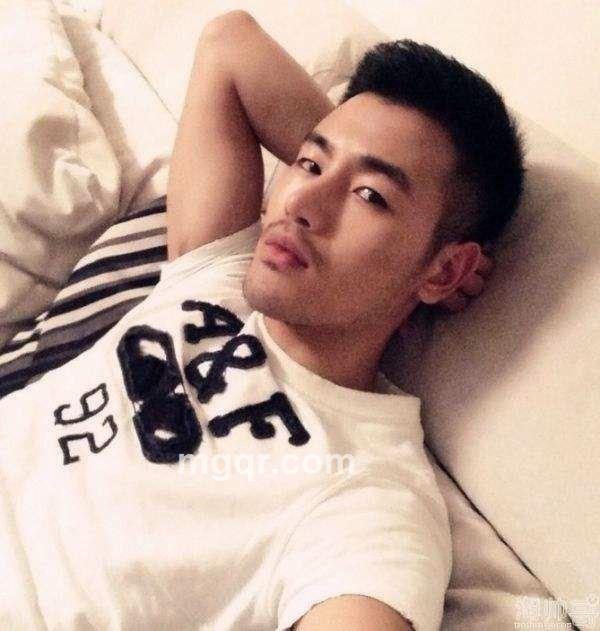 微尘种子的头像