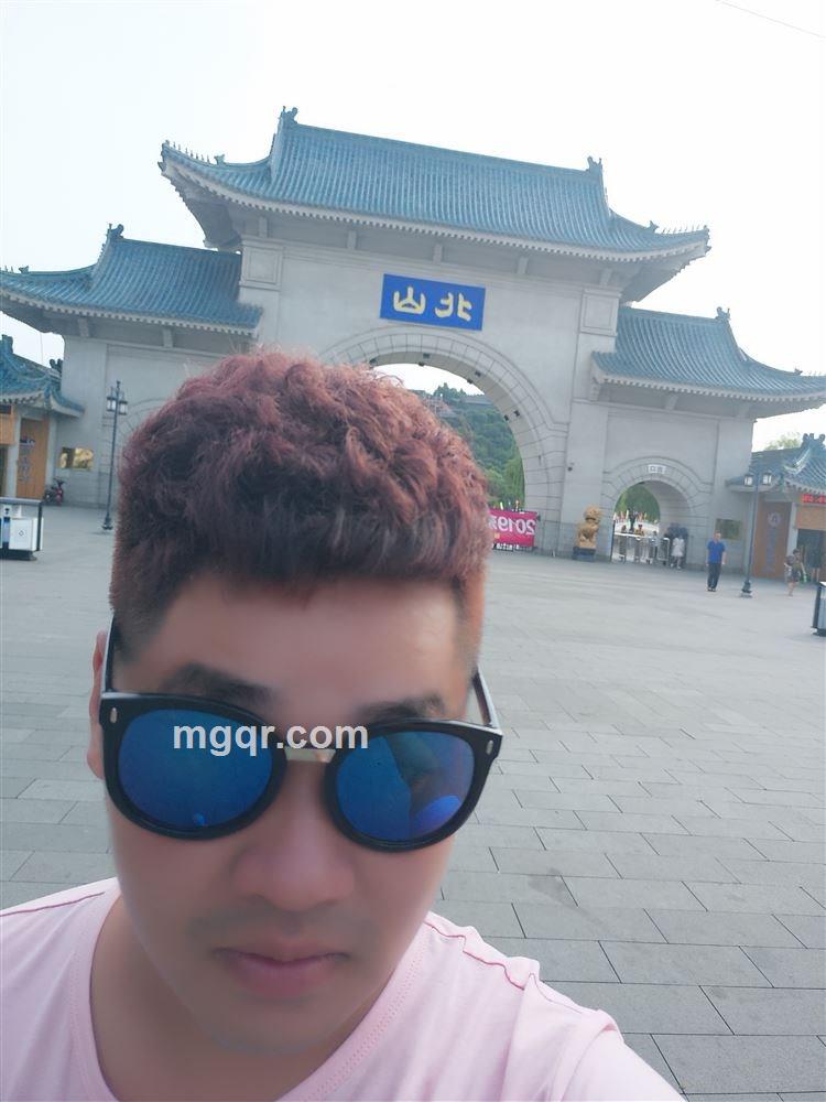 难熬的夜的头像