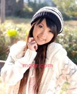 水中月是天上月的头像