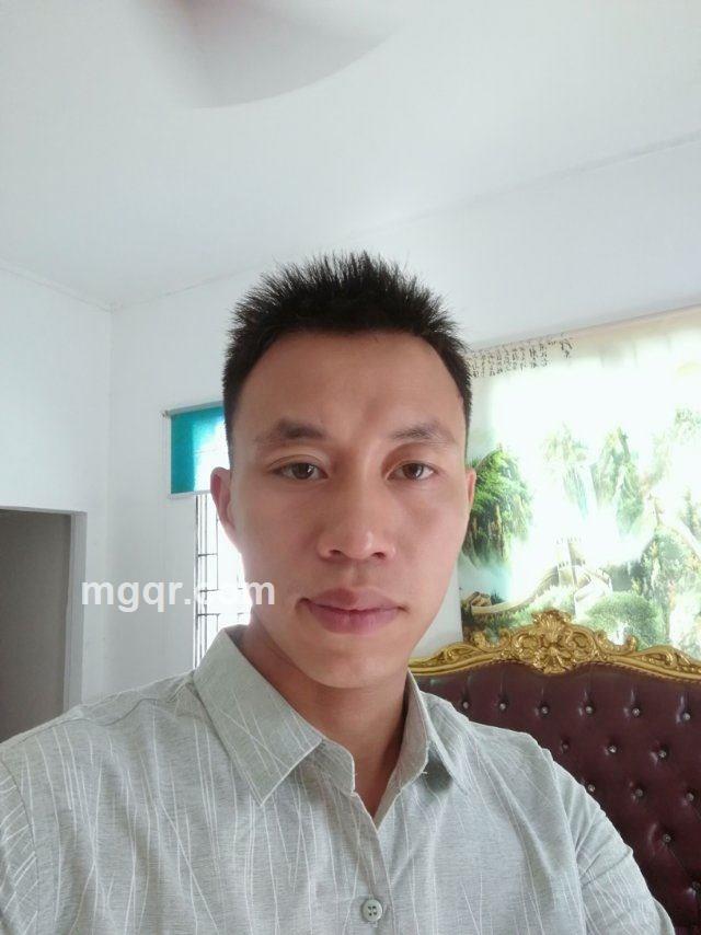 寻找彩虹的头像
