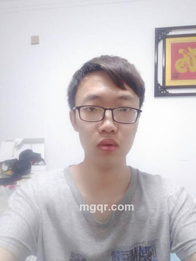 寂寞~亦汇的头像