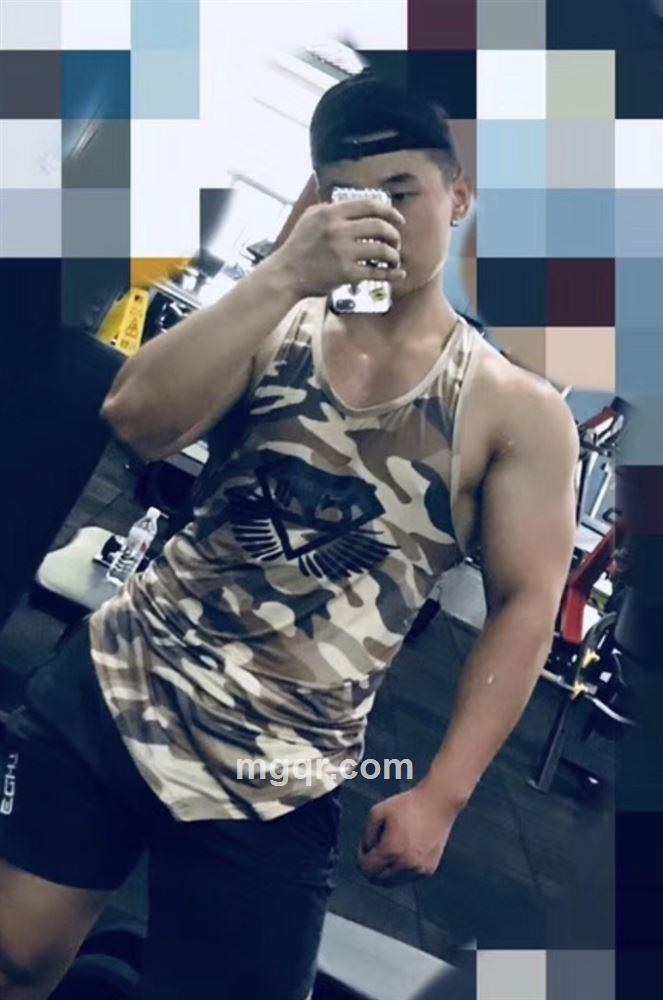 小伍123的头像