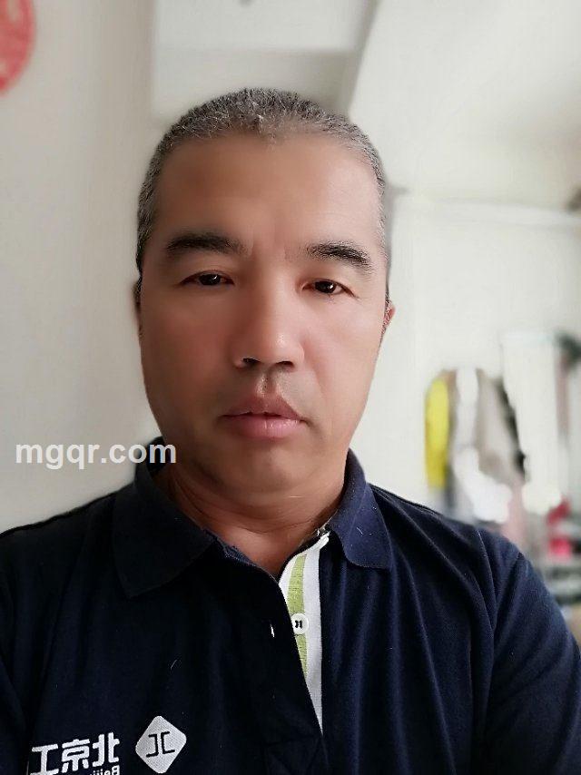 郭海源的头像