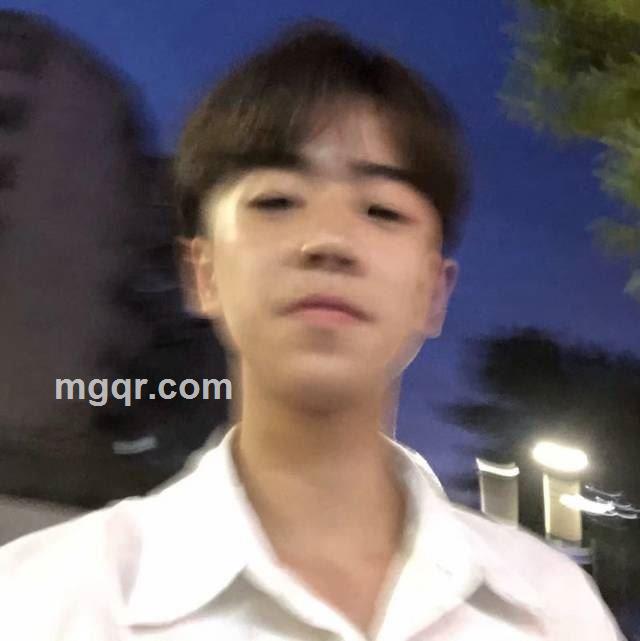 麻豆Mz的头像